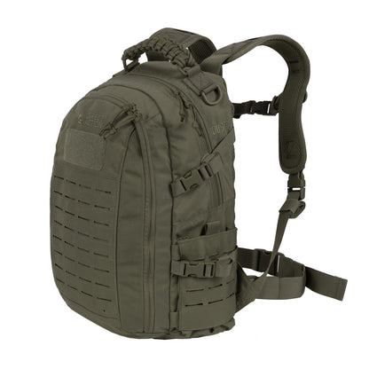 Helikon Direct Action 25L Dust MkII Backpack (7103478759608)