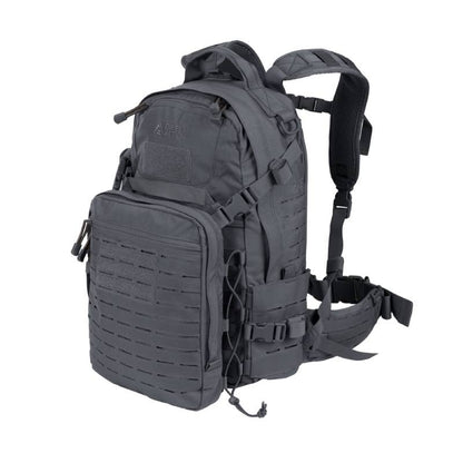 Helikon Direct Action Ghost MkII 28L Backpack (7103478792376)