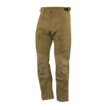 Tilak Operator MiG Pants