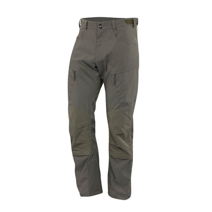 Tilak Operator MiG Pants