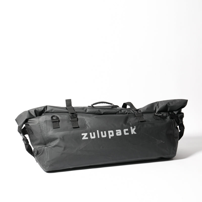 Zulupack 138L Waterproof Packing Bag