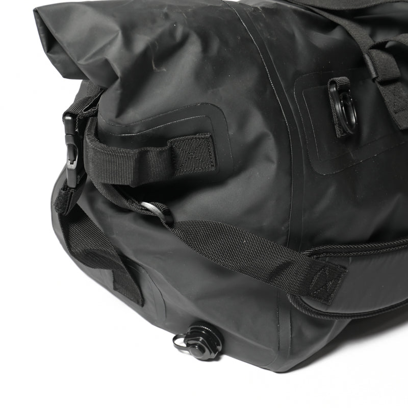 Zulupack 138L Waterproof Packing Bag