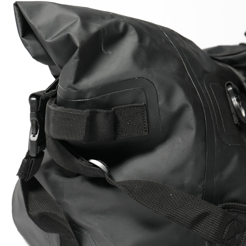 Zulupack 138L Waterproof Packing Bag