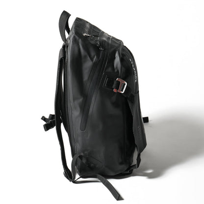 Zulupack 25L Waterproof Bandit Backpack