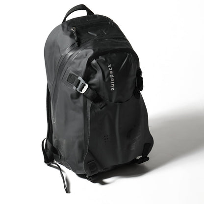 Zulupack 25L Waterproof Bandit Backpack