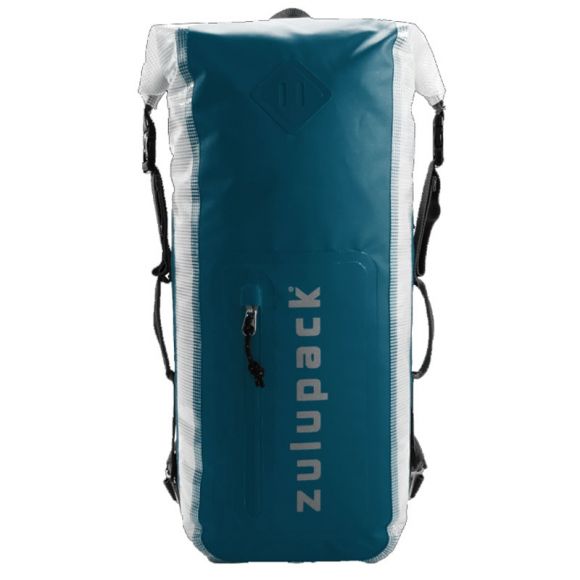 Zulupack 18L Waterproof Sports Backpack