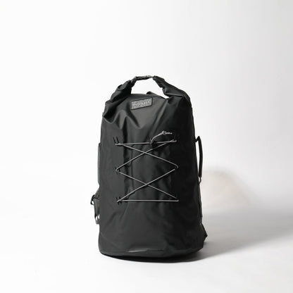 Zulupack Urban Waterproof Backpack