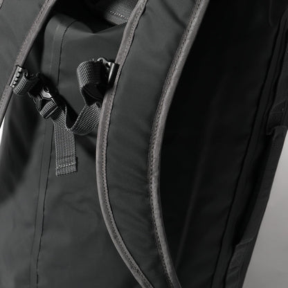 Zulupack Urban Waterproof Backpack