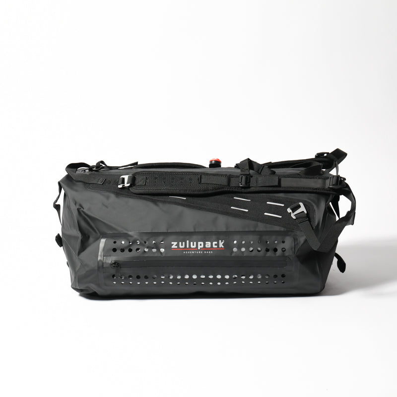 Zulupack 40L Rackham Waterproof Bag