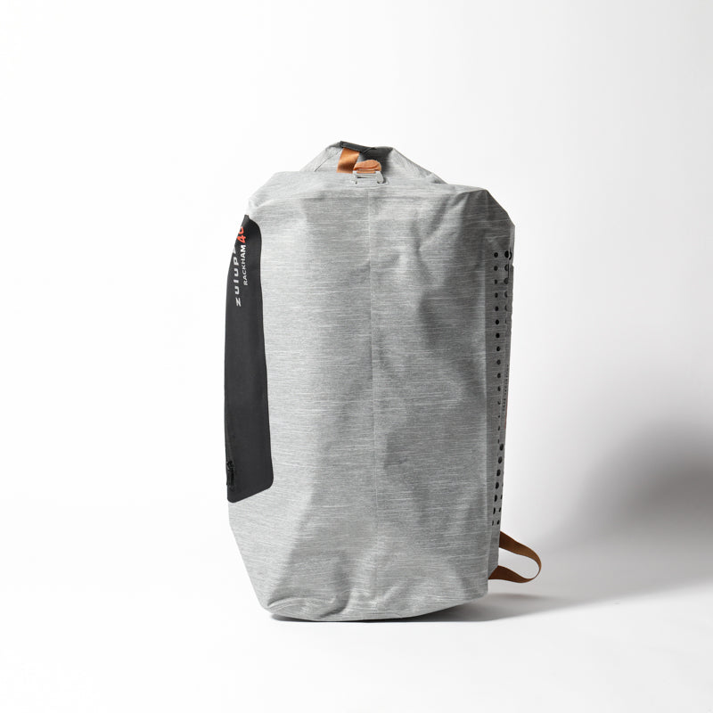 Zulupack 40L Rackham Waterproof Bag