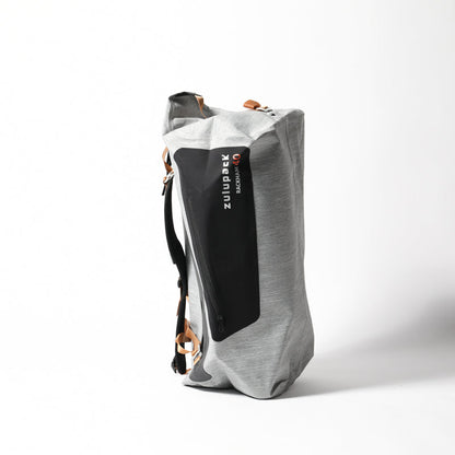 Zulupack 40L Rackham Waterproof Bag