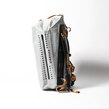 Zulupack 40L Rackham Waterproof Bag