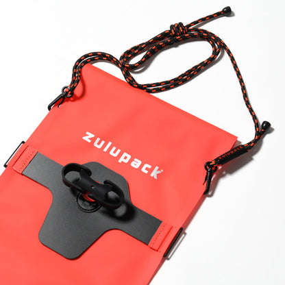 Zulupack Tablet/Document Waterproof Case