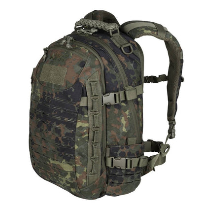 Helikon Direct Action 25L Dragon Egg MkII Backpack (7103478726840)