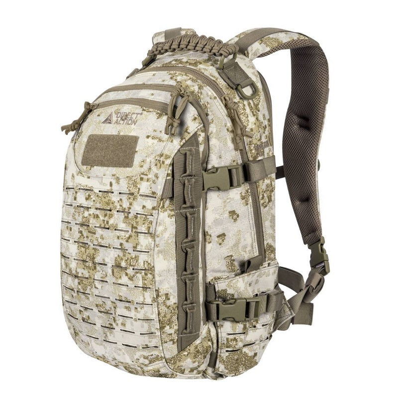 Helikon Direct Action 25L Dragon Egg MkII Backpack (7103478726840)