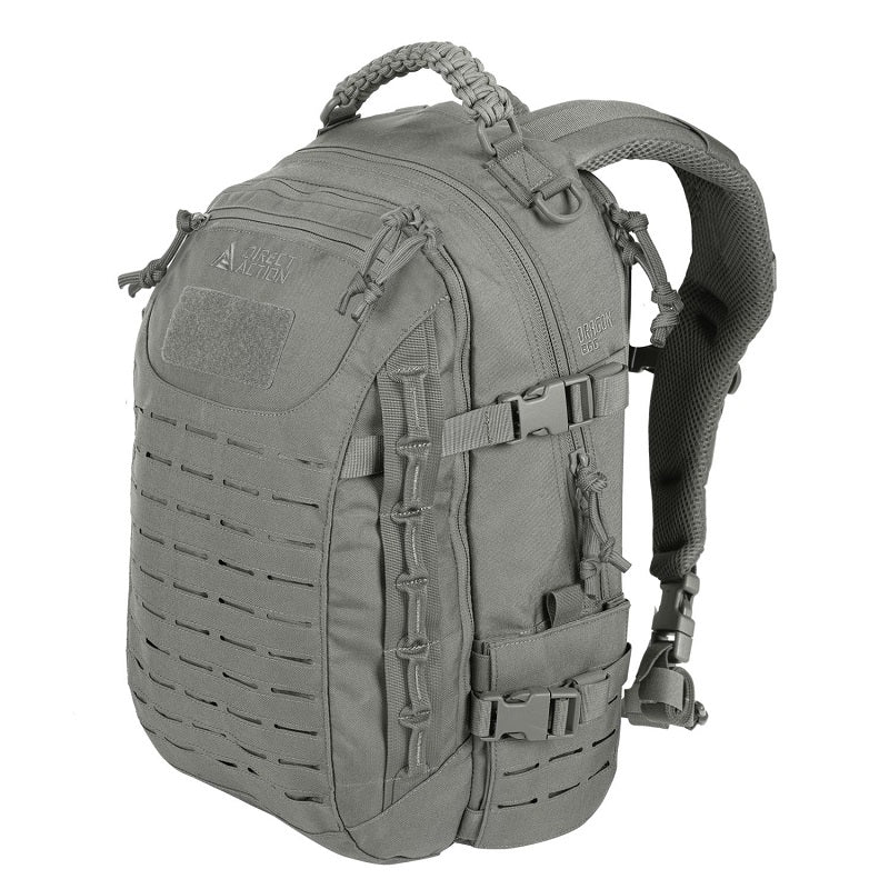 Helikon Direct Action 25L Dragon Egg MkII Backpack (7103478726840)